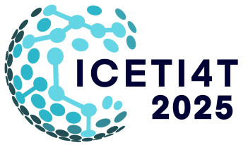 ICETI4T2025