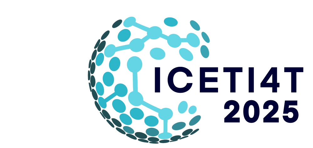 ICETI4T2025